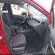 JTDEPRAE5LJ046387 2020 Toyota Corolla Le auction photo thumbnail 5
