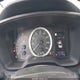 JTDEPRAE5LJ046387 2020 Toyota Corolla Le auction photo thumbnail 7