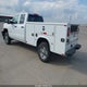 2GB2CREG8K1184917 2019 Chevrolet Silverado 2500Hd Wt auction photo thumbnail 3