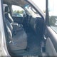 2GB2CREG8K1184917 2019 Chevrolet Silverado 2500Hd Wt auction photo thumbnail 5