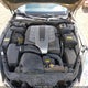 JTHFN48Y120027996 2002 Lexus Sc 430 auction photo thumbnail 10