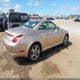 JTHFN48Y120027996 2002 Lexus Sc 430 auction photo thumbnail 4