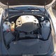 1G6AX5SS4K0134883 2019 Cadillac Cts Luxury auction photo thumbnail 10