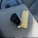 1G6AX5SS4K0134883 2019 Cadillac Cts Luxury auction photo thumbnail 11