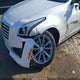 1G6AX5SS4K0134883 2019 Cadillac Cts Luxury auction photo thumbnail 6