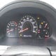 5FNRL38865B012348 2005 Honda Odyssey Touring auction photo thumbnail 7