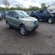 5NMSH73EX8H219397 2008 Hyundai Santa Fe Limited/Se auction photo thumbnail 1