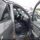 5NMSH73EX8H219397 2008 Hyundai Santa Fe Limited/Se auction photo thumbnail 5