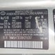 5NMSH73EX8H219397 2008 Hyundai Santa Fe Limited/Se auction photo thumbnail 9