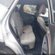 5XYZUDLB3HG491122 2017 Hyundai Santa Fe Sport 2.4L auction photo thumbnail 8