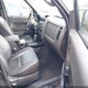 1FMCU0EG8CKC79385 2012 Ford Escape Limited auction photo thumbnail 5