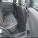 1FMCU0EG8CKC79385 2012 Ford Escape Limited auction photo thumbnail 8