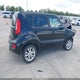 KNDJT2A69C7738675 2012 Kia Soul + auction photo thumbnail 4