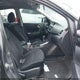 3N1AB7AP1KY206748 2019 Nissan Sentra Sv auction photo thumbnail 18