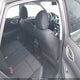 3N1AB7AP1KY206748 2019 Nissan Sentra Sv auction photo thumbnail 8