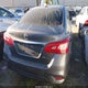 3N1AB7AP1KY206748 2019 Nissan Sentra Sv auction photo thumbnail 17