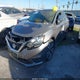 3N1AB7AP1KY206748 2019 Nissan Sentra Sv auction photo thumbnail 2