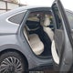 KMHL34JJ0RA094113 2024 Hyundai Sonata Hybrid Sel auction photo thumbnail 8