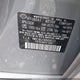 KMHL34JJ0RA094113 2024 Hyundai Sonata Hybrid Sel auction photo thumbnail 9