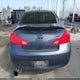 JNKCV61E79M301400 2009 Infiniti G37 Journey auction photo thumbnail 17
