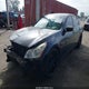 JNKCV61E79M301400 2009 Infiniti G37 Journey auction photo thumbnail 2