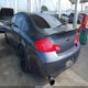 JNKCV61E79M301400 2009 Infiniti G37 Journey auction photo thumbnail 3