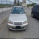 JHMCG5649XC009190 1999 Honda Accord Lx auction photo thumbnail 12