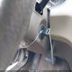 JHMCG5649XC009190 1999 Honda Accord Lx auction photo thumbnail 11