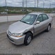 JHMCG5649XC009190 1999 Honda Accord Lx auction photo thumbnail 2