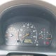 JHMCG5649XC009190 1999 Honda Accord Lx auction photo thumbnail 7