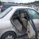 JHMCG5649XC009190 1999 Honda Accord Lx auction photo thumbnail 8