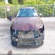 5XXGT4L31GG001377 2016 Kia Optima Lx auction photo thumbnail 13