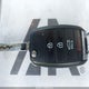 5XXGT4L31GG001377 2016 Kia Optima Lx auction photo thumbnail 11