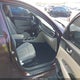 5XXGT4L31GG001377 2016 Kia Optima Lx auction photo thumbnail 5