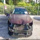 5XXGT4L31GG001377 2016 Kia Optima Lx auction photo thumbnail 6