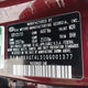 5XXGT4L31GG001377 2016 Kia Optima Lx auction photo thumbnail 9