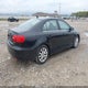 3VWD07AJ0EM380248 2014 Volkswagen Jetta 1.8T Se auction photo thumbnail 4