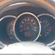 5XYKTDA2XBG123650 2011 Kia Sorento Lx V6 auction photo thumbnail 7