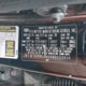 5XYKTDA2XBG123650 2011 Kia Sorento Lx V6 auction photo thumbnail 9
