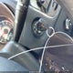 1C3CCBAB4DN636160 2013 Chrysler 200 Lx auction photo thumbnail 11