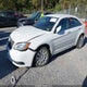 1C3CCBAB4DN636160 2013 Chrysler 200 Lx auction photo thumbnail 2