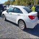 1C3CCBAB4DN636160 2013 Chrysler 200 Lx auction photo thumbnail 3