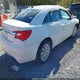 1C3CCBAB4DN636160 2013 Chrysler 200 Lx auction photo thumbnail 4