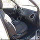 1C3CCBAB4DN636160 2013 Chrysler 200 Lx auction photo thumbnail 5