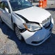 1C3CCBAB4DN636160 2013 Chrysler 200 Lx auction photo thumbnail 6