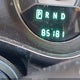 1C3CCBAB4DN636160 2013 Chrysler 200 Lx auction photo thumbnail 7
