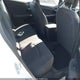 1C3CCBAB4DN636160 2013 Chrysler 200 Lx auction photo thumbnail 8