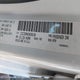 1C3CCBAB4DN636160 2013 Chrysler 200 Lx auction photo thumbnail 9