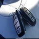 2C4RC1BG6SR614574 2025 Chrysler Pacifica Select auction photo thumbnail 11