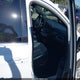 2C4RC1BG6SR614574 2025 Chrysler Pacifica Select auction photo thumbnail 5